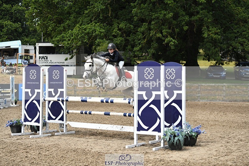 230617-121156-03795 - Cls 12a & 12b Scope 128cm & 138cm