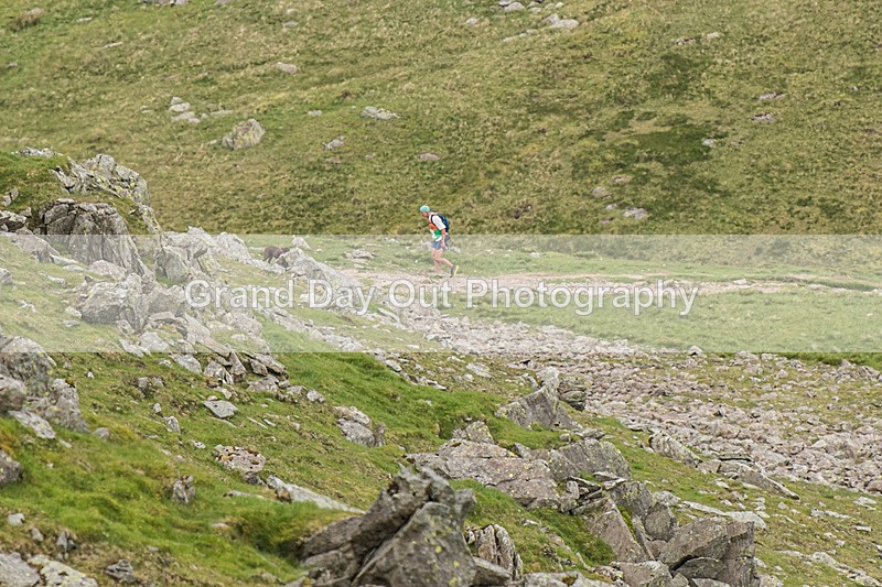Duddon Long-413 - Duddon Valley Long Fell Race Saturday 30th May 2026