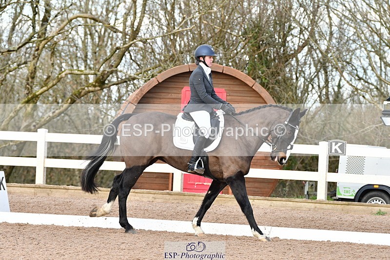 240107A-125840-01706 - UnAff Prelim 14