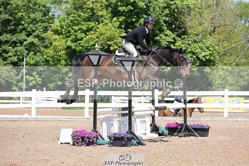 250509-122317-06566 - Cls 20 85cm Amateur Qualifier