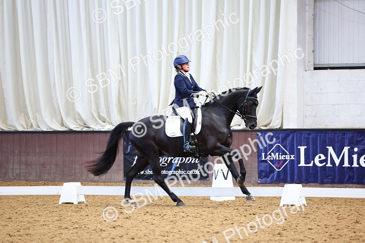 SBM_004455 - Class 24 - AM5