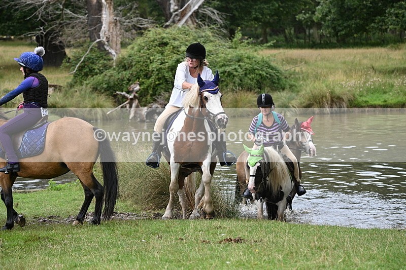 WJ7_2255 - Time at Water 11:14 to 11:36