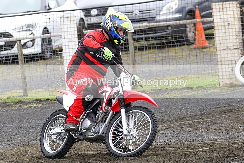 211009-7D-8E0A6898 - Ride & Skid It  Flat Track Experience 09th Oct 21