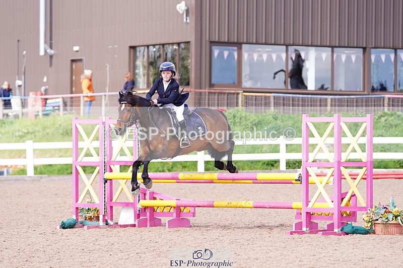 240505A-161930-07135 - Cls 22 & 23 Stepping Stones 128cm & 138cm & Under11's