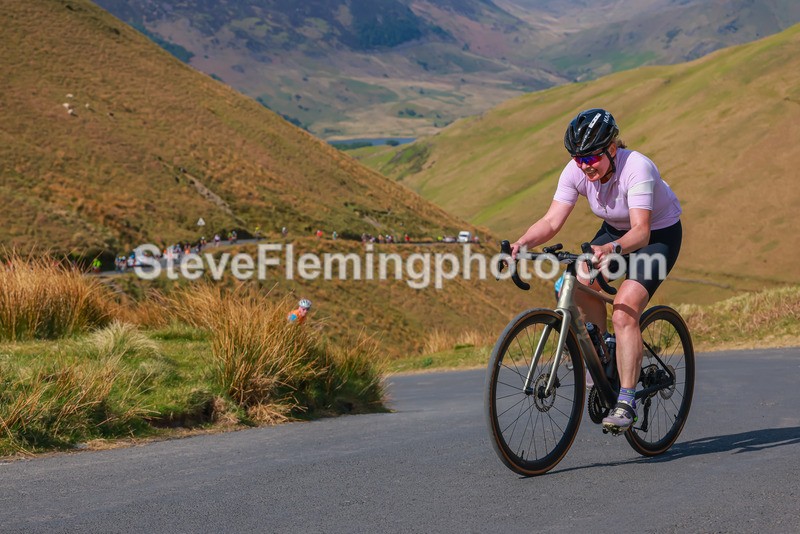 102318-2 - Newlands Pass 10.00-11.00