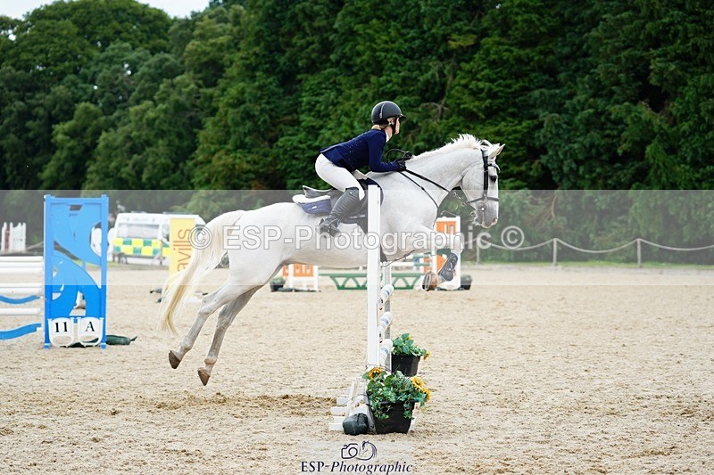 240712-143926-34632 - Cls 139 Discovery and 1m Open