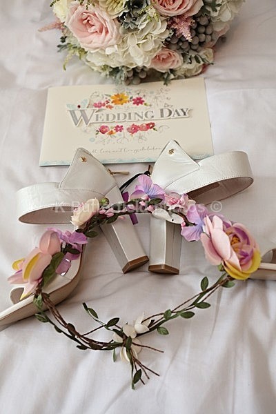 029 - Sandra Grogan and Robert Perez Wedding