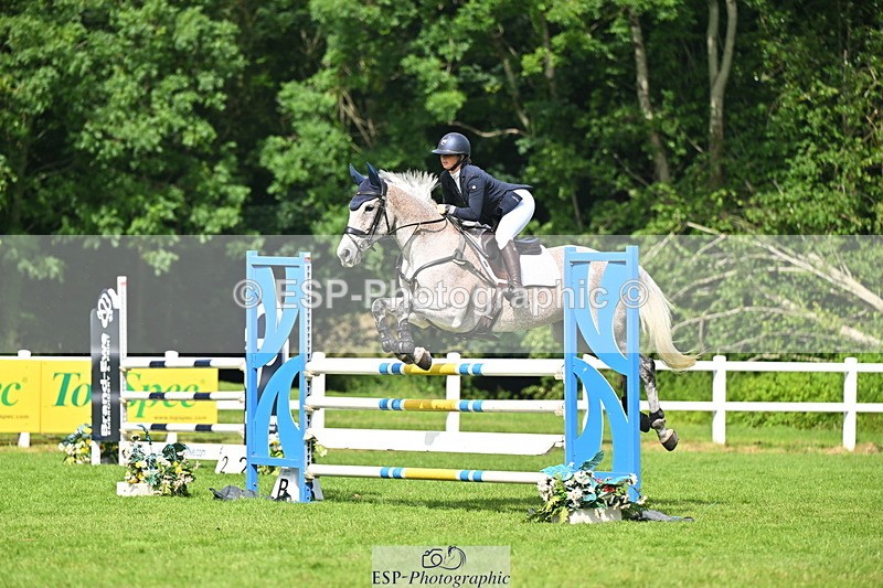 140626A-162120-00215 - Cld 46 Snr 1m 10 Grand Prix