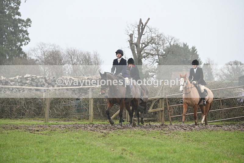 WJ6_6054 - Camera A