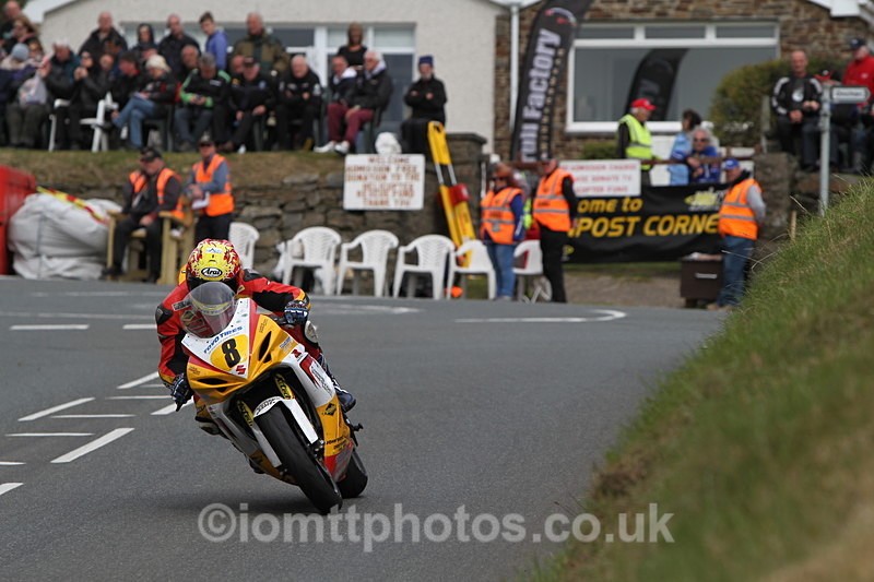 FOM_5809 - Senior MGP Race