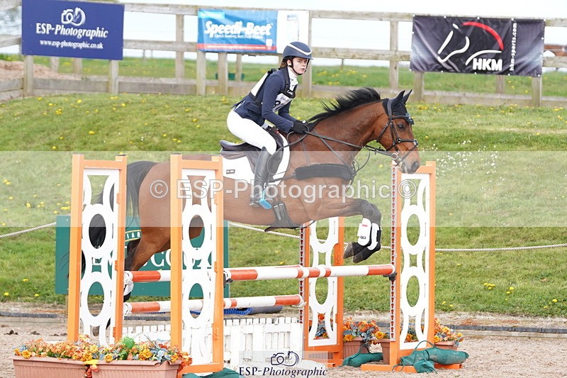 250419-165706-13978 - 871-Megan.Pocock-HANKY.BRITANNIA