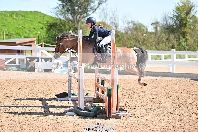 240504A-152957-02570 - Cls 22 & 23 Stepping Stones 128cm & 138cm & Under11's