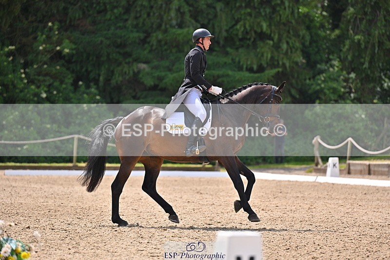 250523A-123622-06932 - C-264-Max.Warburton-EARL.DORADO