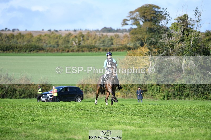 251024A-124410-11673 - B-140-Charlotte.Ward