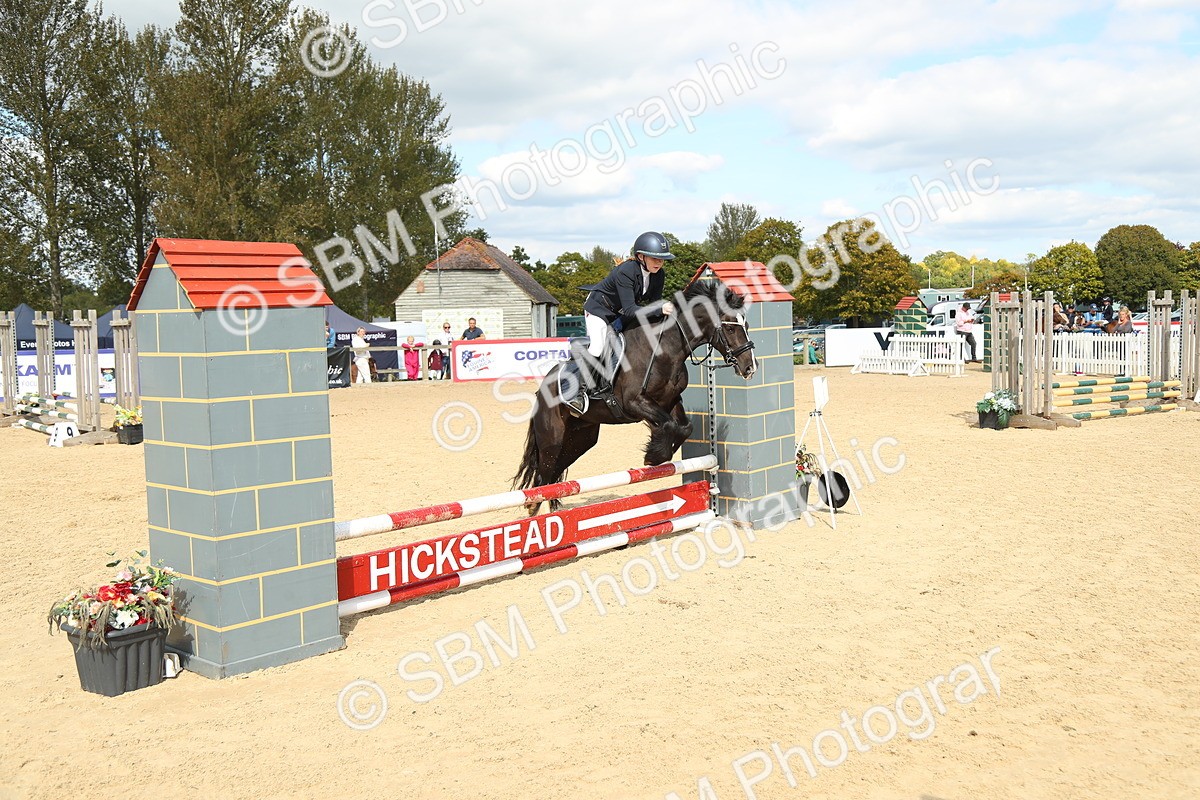 SBM_46199 - Supreme Championship - AM