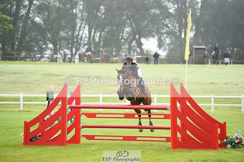 230514-090014-09152 - Cls 27 Snr 1.20m GP