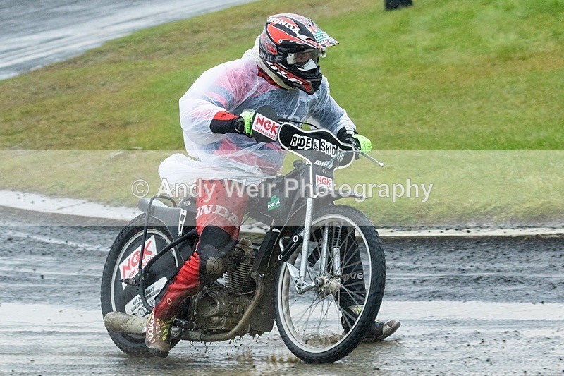 201003-7D-8E0A4039 - Ride & Skid It Speedway Experience 03 Oct 20