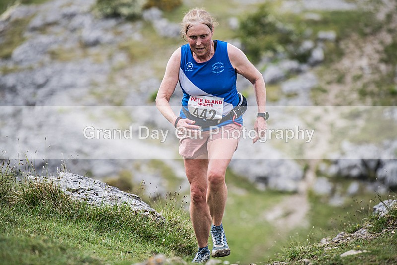 Hutton Roof-577 - Hutton Roof Fell Race Saturday 23rd May 2026