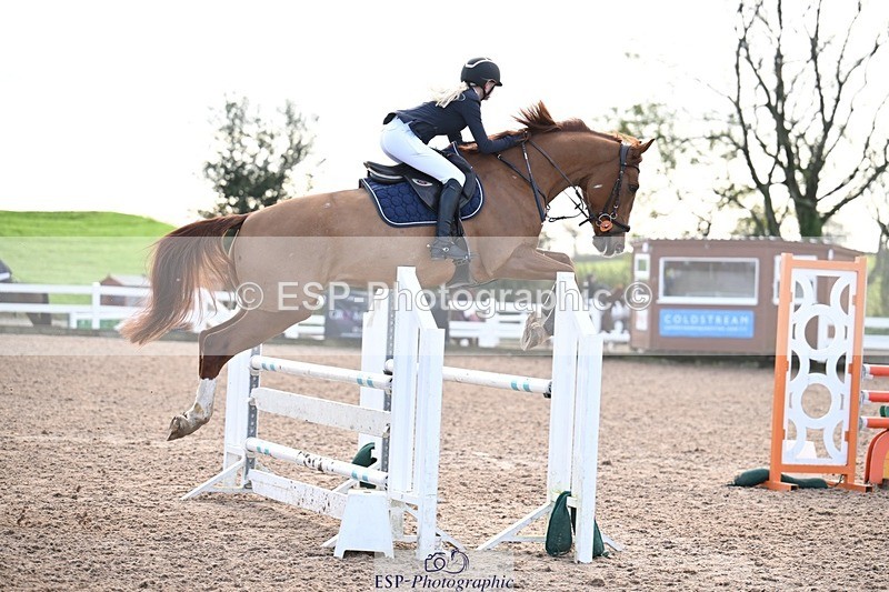 251022-112827-00247 - Cls 2 Snr Discovery 1m