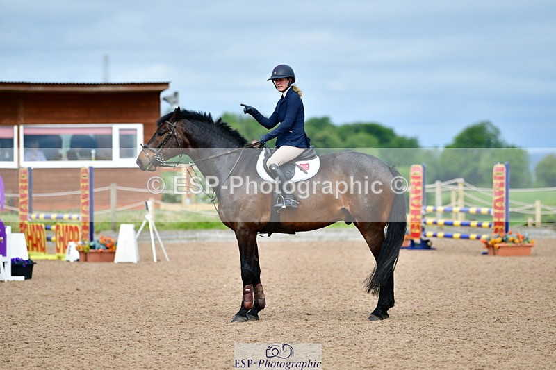 240523A-093211-00030 - Cls 9 British Novice and 90cm Open