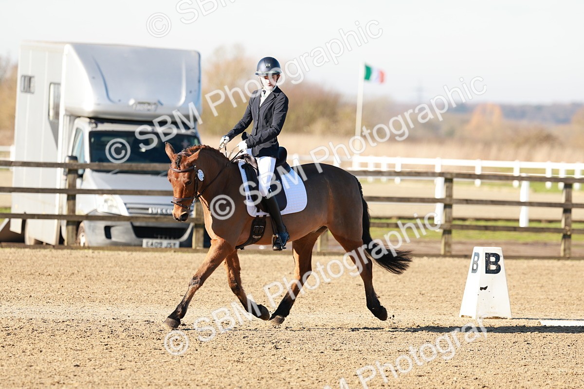 0B8A1788 - Class 7-8-6 - E1-PYO-N2