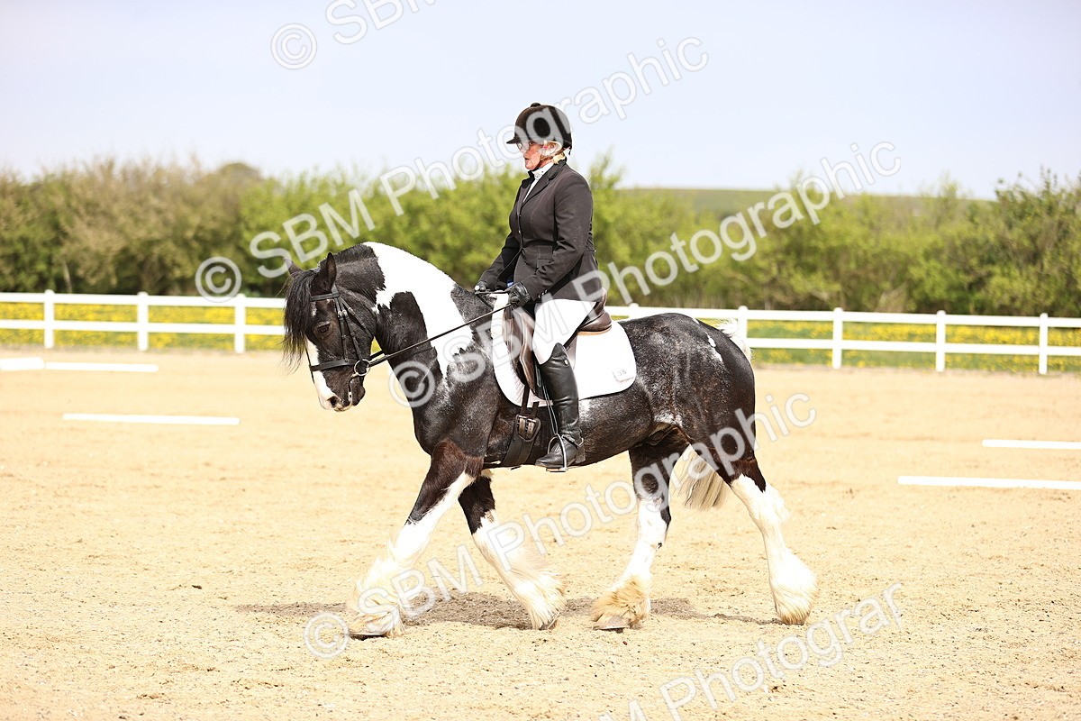 SBM_007495 - Class 5 - P3