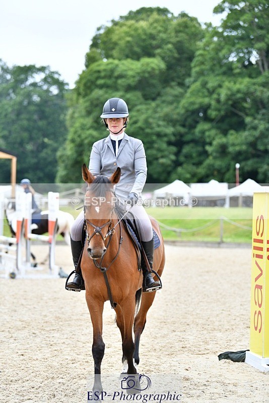 240712-095551-32639 - Cls 137 British Novice and 90cm Open