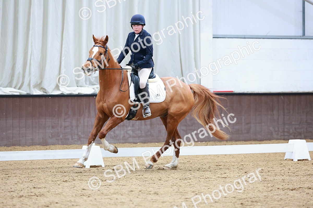 SBM_008244 - Class 6 - P4