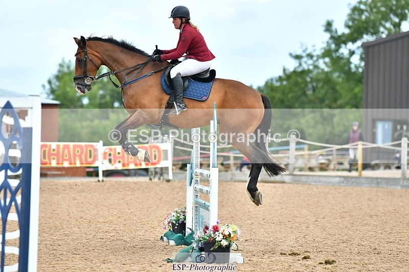 230729A-082032-03811 - Cls 13A Senior 1.05m