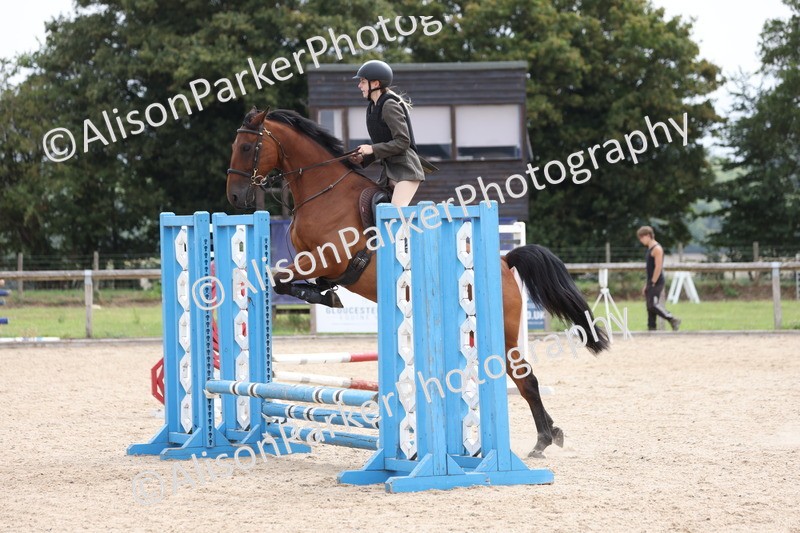 20250727-0476 - Class 3 - 60cm