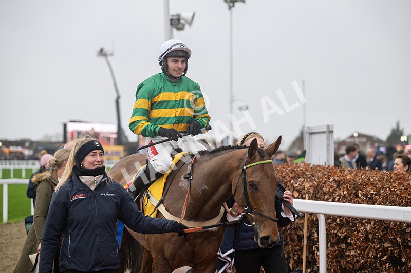 120326-Race 2-Meetmebythesea-6291 - 12th March