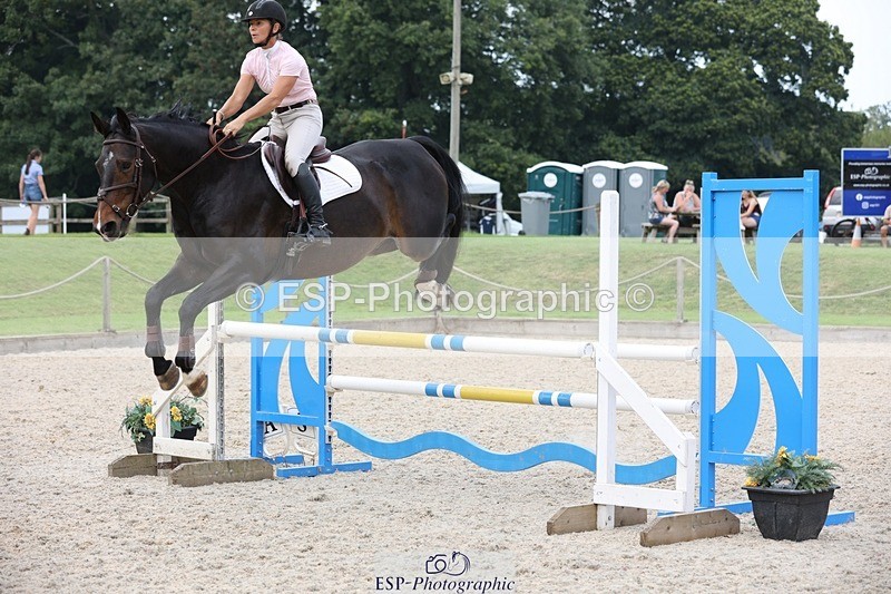 230908-155825-02692 - Cls 8 Snr 1.05m Open