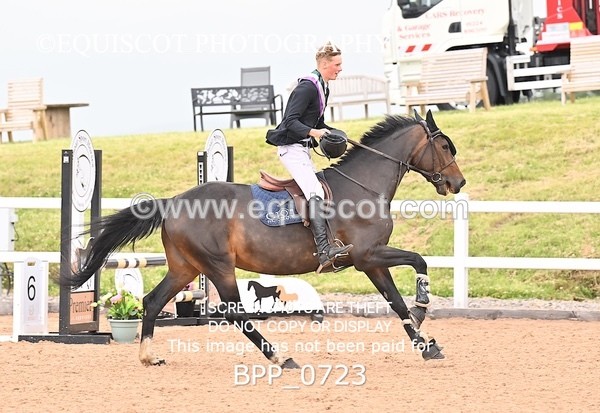 BPP_0723 - CLASS 28 SUN Nupafeeds Senior Dicovery/1m open