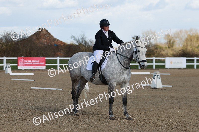 20260314-4506 - DR4 - Prelim 2