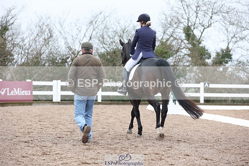 240121A-131700-01604 - Cls 13 Adv Medium 91