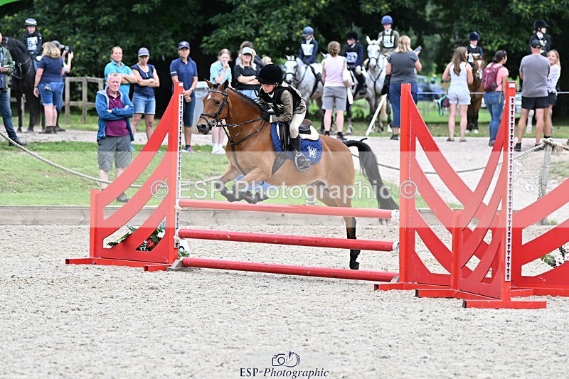 230825-143402-11381 - Round 2 Start to 15.05 coursewalk