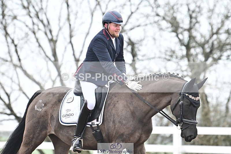 250216-101936-04608 - 213-Martyn.Humphrey-Isabeau.May