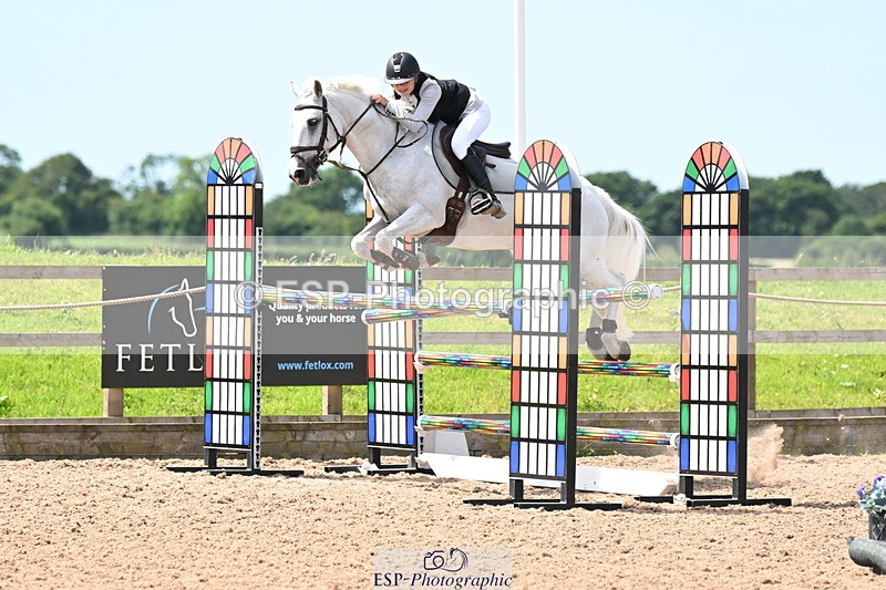 240629A-113647-04870 - Cls 9B 1.20m Open