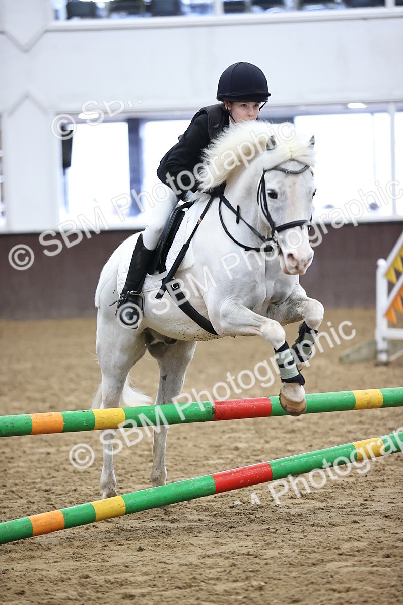 SBM_000665 - class 3 - 60cm