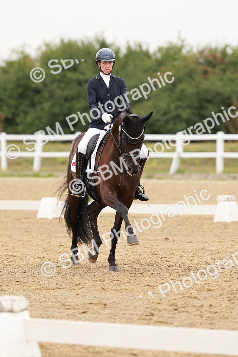 SBM_009238 - Class 12 - Elementary 6 - 10.50-11.50