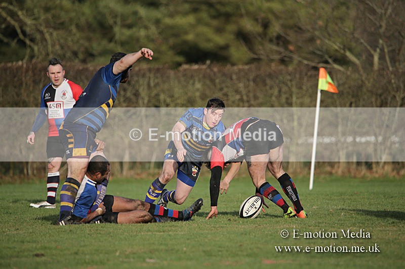 RU 180120 -0086 - Pewsey vale RFC v Swindon II RFC 18/01/20