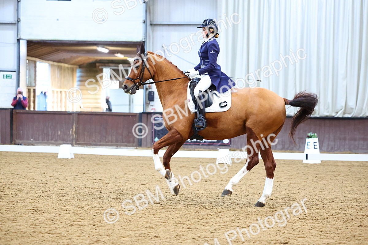 026A2408 - Class 17 - FEI PSG