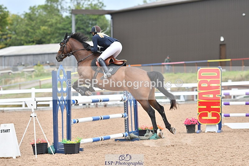 240727A-155519-06450 - Cls 24 1.05m Amateur Qualifier