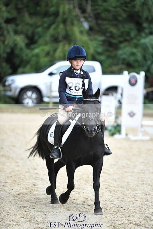 230824-104527-01521 - Round 2 10.45 to 12.03 coursewalk