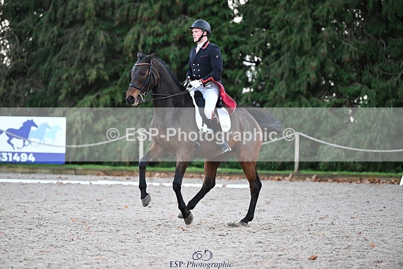 231110-162028-02566 - Cls 12 FEI Inter I