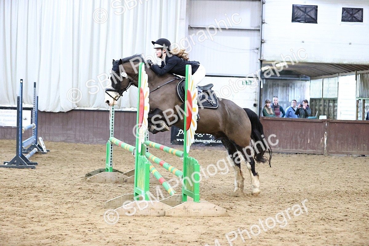 SBM_005877 - Class 3 - 80cm