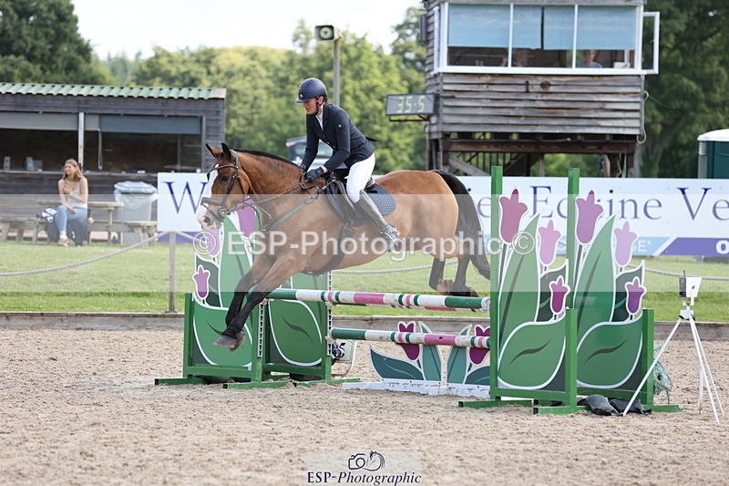 250614A-093232-05289 - Cls 26 British Novice and 90cm Open