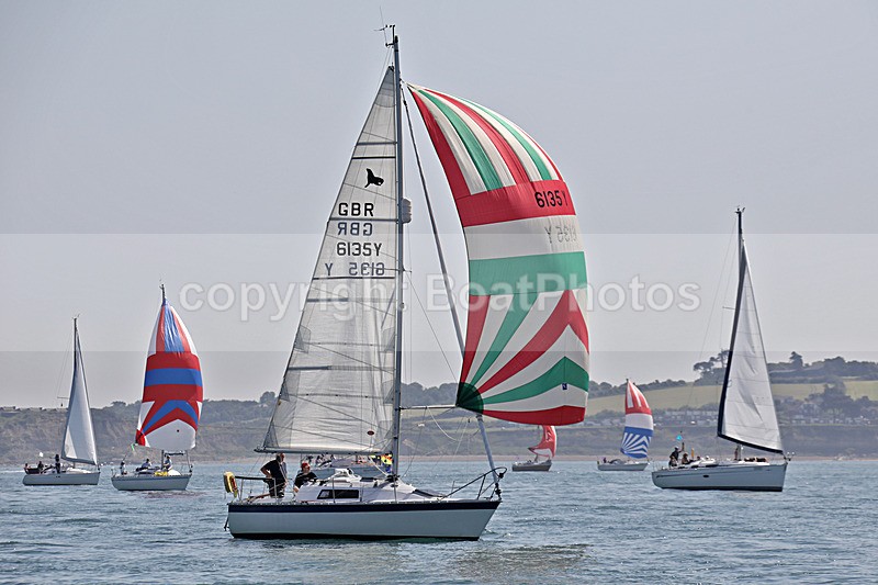 190629 FRA GBR6135Y D43A2601_E - 170701 FRA GBR6135Y
