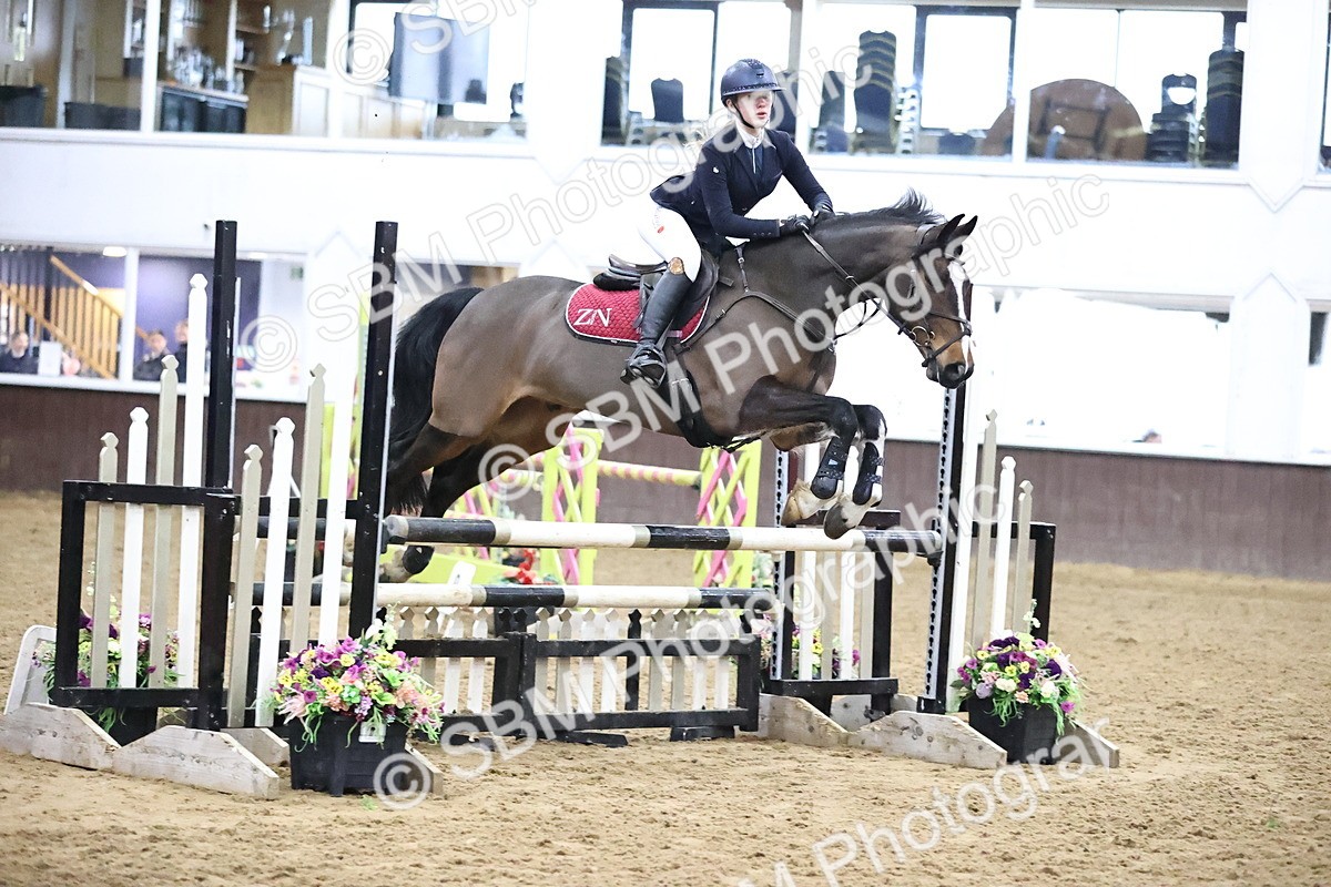 SBM_009353 - Class 21 - Nupafeed Supplements Discovery 1.00m