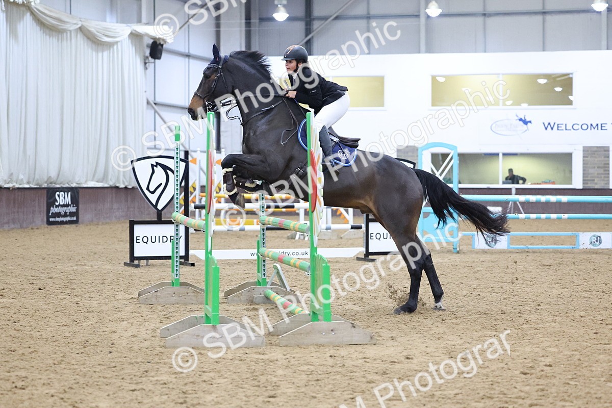 SBM_000665 - Class 3 - Senior Discovery - 1.00m